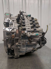 Load image into Gallery viewer, Transmission Acura RLX 2016 - NW627258
