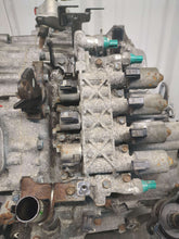 Load image into Gallery viewer, Transmission Acura RLX 2016 - NW627258
