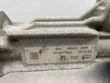 Load image into Gallery viewer, Steering Gear Rack Acura RLX 2016 - NW627378
