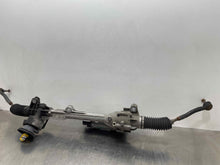 Load image into Gallery viewer, Steering Gear Rack Acura RLX 2016 - NW627378

