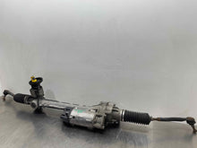 Load image into Gallery viewer, Steering Gear Rack Acura RLX 2016 - NW627378
