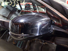 Load image into Gallery viewer, SIDE VIEW DOOR MIRROR Acura RLX 2016 16 2017 17 Right - NW626947
