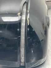 Load image into Gallery viewer, SIDE VIEW DOOR MIRROR Acura RLX 2016 16 2017 17 Right - NW626947
