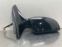 Load image into Gallery viewer, SIDE VIEW DOOR MIRROR Acura RLX 2016 16 2017 17 Right - NW626947
