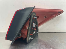Load image into Gallery viewer, TAIL LIGHT LAMP ASSEMBLY Acura RLX 14 15 16 17 Left - NW627130
