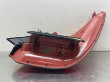 Load image into Gallery viewer, TAIL LIGHT LAMP ASSEMBLY Acura RLX 14 15 16 17 Left - NW627130
