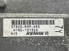 Load image into Gallery viewer, ECU ECM Computer Acura RLX 2016 - NW627063
