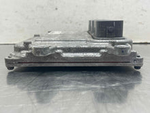 Load image into Gallery viewer, ECU ECM Computer Acura RLX 2016 - NW627063
