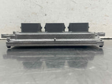 Load image into Gallery viewer, ECU ECM Computer Acura RLX 2016 - NW627063
