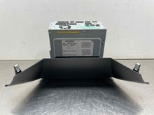 Load image into Gallery viewer, Radio Acura RLX 2016 - NW626994
