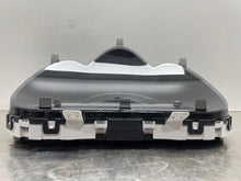 Load image into Gallery viewer, SPEEDOMETER CLUSTER Kia Sorento 2014 14 2015 15 - NW627009
