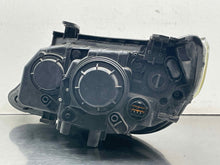 Load image into Gallery viewer, HEADLIGHT LAMP ASSEMBLY Kia Sorento 2014 14 Right - NW627088
