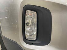 Load image into Gallery viewer, FOG LAMP LIGHT Kia Sorento 2014 14 2015 15 Bumper Mounted Right - NW627319

