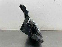 Load image into Gallery viewer, FOG LAMP LIGHT Kia Sorento 2014 14 2015 15 Bumper Mounted Right - NW627319
