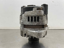 Load image into Gallery viewer, ALTERNATOR Santa Fe Sonata Optima Sorento 13 14 15 16 - NW627041
