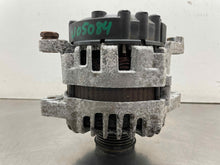 Load image into Gallery viewer, ALTERNATOR Santa Fe Sonata Optima Sorento 13 14 15 16 - NW627041
