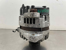 Load image into Gallery viewer, ALTERNATOR Santa Fe Sonata Optima Sorento 13 14 15 16 - NW627041
