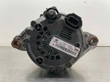 Load image into Gallery viewer, ALTERNATOR Santa Fe Sonata Optima Sorento 13 14 15 16 - NW627041
