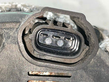 Load image into Gallery viewer, ALTERNATOR Santa Fe Sonata Optima Sorento 13 14 15 16 - NW627041

