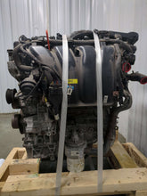 Load image into Gallery viewer, ENGINE MOTOR Santa Fe Sorento 13 14 15 16 2.4L - NW626956
