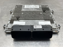 Load image into Gallery viewer, ECU ECM COMPUTER Kia Sorento 2014 14 2015 15 - NW626951

