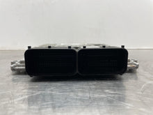 Load image into Gallery viewer, ECU ECM COMPUTER Kia Sorento 2014 14 2015 15 - NW626951
