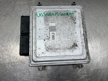 Load image into Gallery viewer, ECU ECM COMPUTER Kia Sorento 2014 14 2015 15 - NW626951
