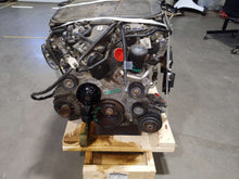 Load image into Gallery viewer, ENGINE MOTOR Mercedes-Benz E350 E550 E63 2011 11 2012 12 - NW626615
