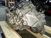 Load image into Gallery viewer, TRANSMISSION Volvo XC90 2011 11 2012 12 2013 13 AWD - NW626895
