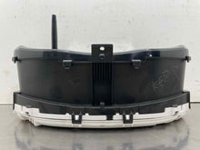 Load image into Gallery viewer, Speedometer Cluster Honda HR-V 2019 - NW627512
