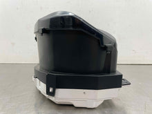 Load image into Gallery viewer, Speedometer Cluster Honda HR-V 2019 - NW627512
