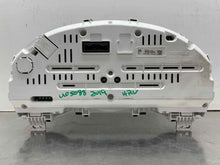 Load image into Gallery viewer, Speedometer Cluster Honda HR-V 2019 - NW627512
