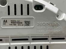 Load image into Gallery viewer, Speedometer Cluster Honda HR-V 2019 - NW627512
