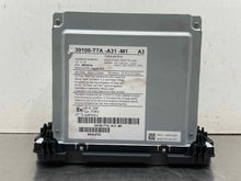 Load image into Gallery viewer, Radio Honda HR-V 2019 - NW627614

