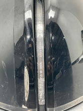 Load image into Gallery viewer, SIDE VIEW DOOR MIRROR Honda HR-V 2019 19 Left - NW627772
