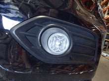 Load image into Gallery viewer, FOG LAMP LIGHT Civic FIT HR-V 16 17 18 19 20 Bumper Mounted Left - NW627690
