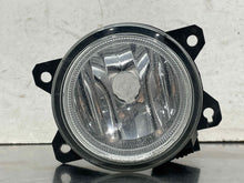 Load image into Gallery viewer, FOG LAMP LIGHT Civic FIT HR-V 16 17 18 19 20 Bumper Mounted Left - NW627690
