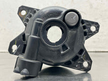 Load image into Gallery viewer, FOG LAMP LIGHT Civic FIT HR-V 16 17 18 19 20 Bumper Mounted Left - NW627690
