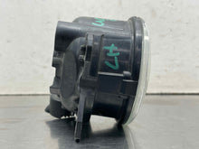 Load image into Gallery viewer, FOG LAMP LIGHT Civic FIT HR-V 16 17 18 19 20 Bumper Mounted Left - NW627690
