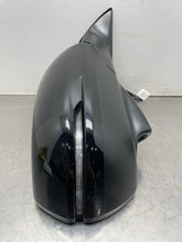 Load image into Gallery viewer, Side View Door Mirror Honda HR-V 2019 - NW627675
