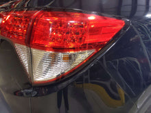 Load image into Gallery viewer, TAIL LIGHT LAMP ASSEMBLY Honda HR-V 2019 19 Right - NW627521
