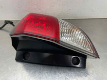 Load image into Gallery viewer, TAIL LIGHT LAMP ASSEMBLY Honda HR-V 2019 19 Right - NW627521
