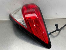 Load image into Gallery viewer, TAIL LIGHT LAMP ASSEMBLY Honda HR-V 2019 19 Right - NW627521
