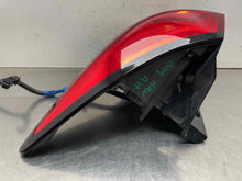 Load image into Gallery viewer, TAIL LIGHT LAMP ASSEMBLY Honda HR-V 2019 19 Right - NW627521
