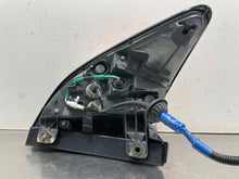 Load image into Gallery viewer, TAIL LIGHT LAMP ASSEMBLY Honda HR-V 2019 19 Right - NW627521
