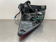 Load image into Gallery viewer, TAIL LIGHT LAMP ASSEMBLY Honda HR-V 2019 19 Right - NW627521

