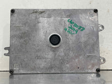 Load image into Gallery viewer, ECU ECM Computer Honda HR-V 2019 - NW627677
