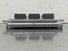 Load image into Gallery viewer, ECU ECM Computer Honda HR-V 2019 - NW627677
