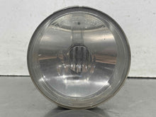 Load image into Gallery viewer, FOG LAMP LIGHT Suburban 1500 Tahoe Grand Prix Sunfire 94-06 Bumper Mounted - NW627463
