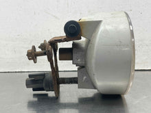 Load image into Gallery viewer, FOG LAMP LIGHT Suburban 1500 Tahoe Grand Prix Sunfire 94-06 Bumper Mounted - NW627463
